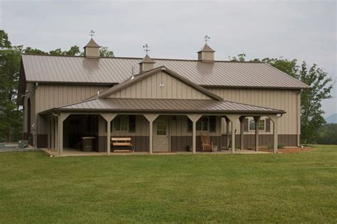 metal building farm houses|farmhouse metal exterior.